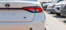 Toyota Corolla XLI Toyota Corolla GR 1.6L Petrol 2023YM