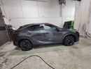 لكزس RX 350 F-SPORT