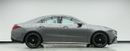 Mercedes-Benz CLA 200 *Brand New* 2025 Mercedes Benz CLA 200 AMG Premium, 5 Years Mercedes Warranty, Delivery Km, GCC