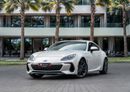 Subaru BRZ MT | 2,154 P.M  | 0% Downpayment | AGENCY WARRANTY 2027
