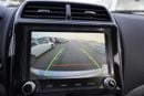 Mitsubishi ASX Brand New Mitsubishi ASX (2WD-26) – SILVER / Grey – 2026