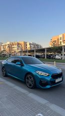 بي أم دبليو 220