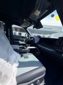 BYD Leopard 5 210KM Tianshen Ultra Edition