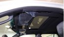 تويوتا لاند كروزر 2024 YM TOYOTA LC300 4.0L EXR ,Sunroof, Fabric Seat, Powered Front Seats