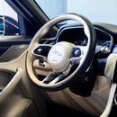 Jaguar F-PACE AED 2,011 p.m • 0% Downpayment • Jaguar F-Pace P250 S • 1 Year Warranty 2021 | Jaguar F-Pace P250 S