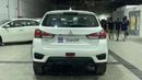 ميتسوبيشي ASX GLX MIDLINE 2024 GLX MID | AED 752/Month | 0 DP | 30 Day Return | Warranty | Service History