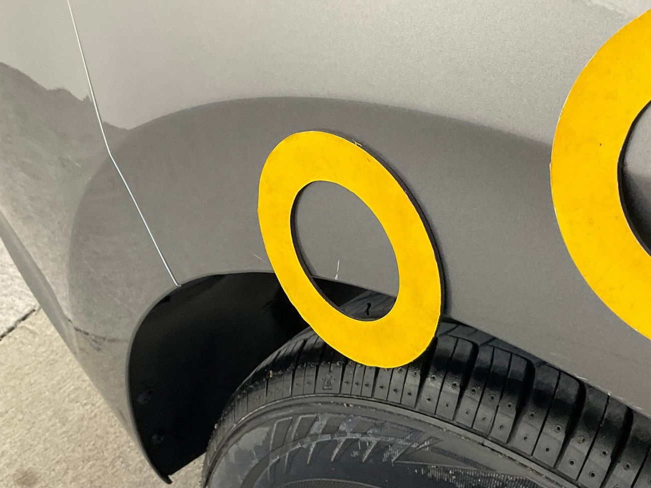 Nissan Patrol LE Titanium City | Guaranteed Warranty | 0 Down Payment