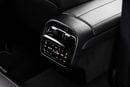 Mercedes Benz E300 PREMIUM