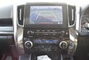 Toyota Alphard 2021 TOYOTA ALPHARD V6 FULL OPTION