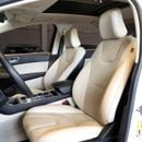 Ford Edge AED 1,915 pm • 0% Downpayment • Edge Titanium • Agency Warranty