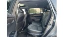 Toyota Highlander 2021 Toyota Highlander Limited Edition 4x4 / EXPORT ONLY  /فقط للتصدير