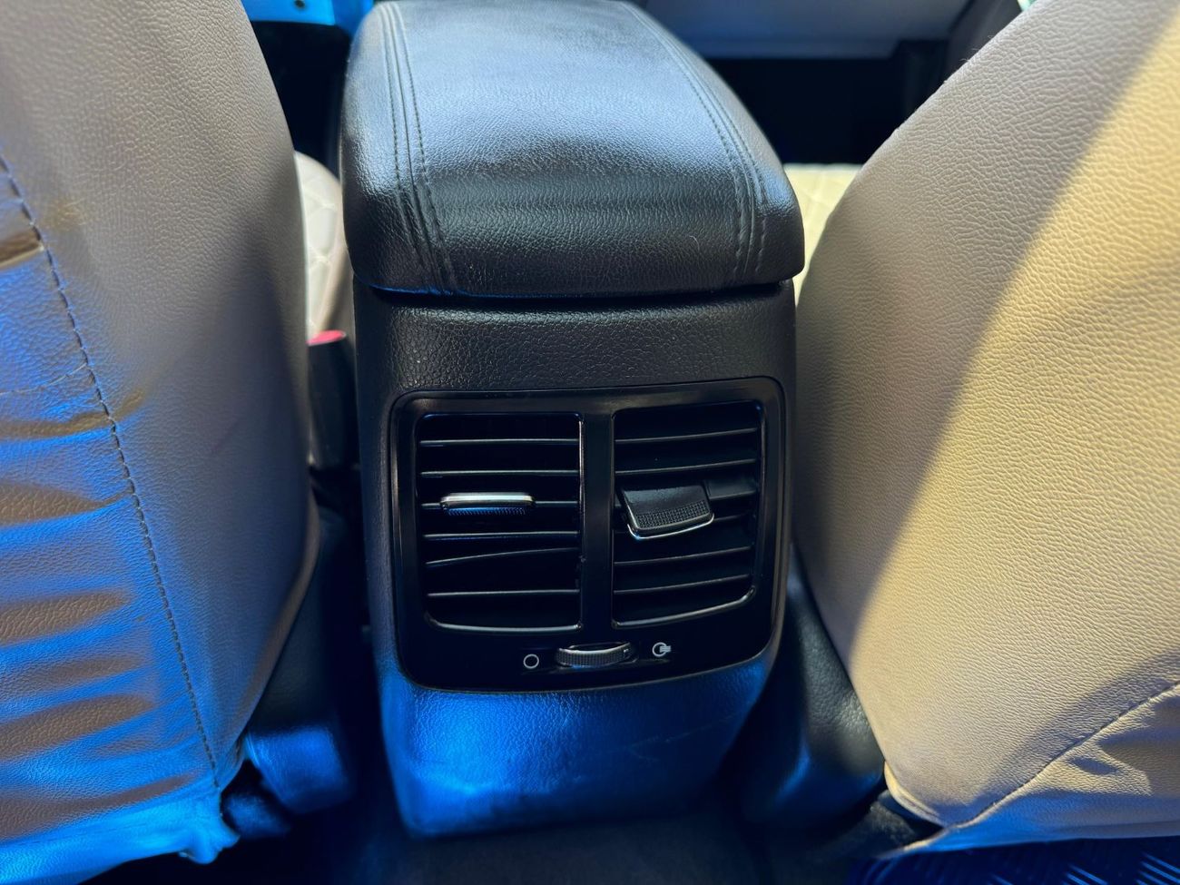 Kia Optima LX Kia Optima 2013 Gcc full option