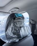 كيا سبورتيج