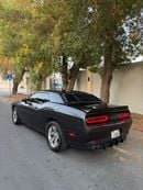 Dodge Challenger R/T