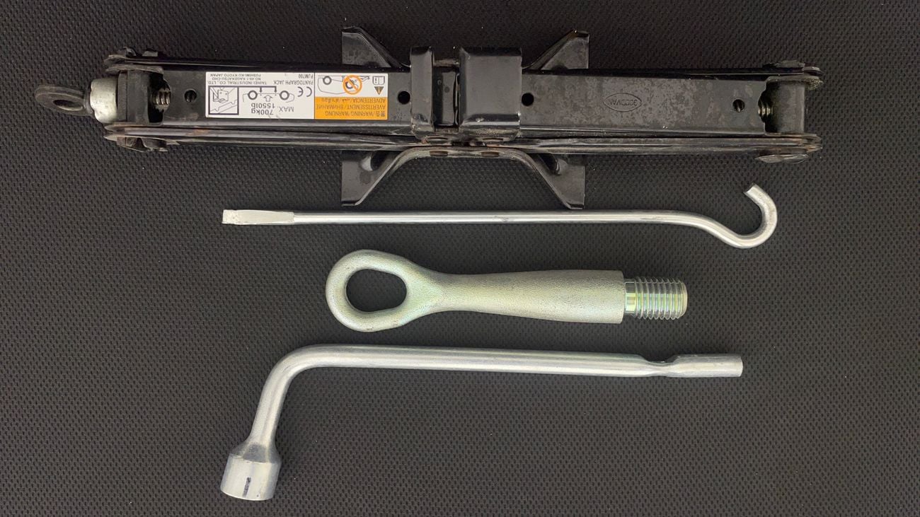 ميتسوبيشي اتراج GLX HIGHLINE 1.2 | بدون دفعة مقدمة | اختبار القيادة في المنزل