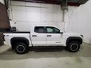 Toyota Tacoma TOYOTA TACOMA TRD SPORT PREMIUM 2024 V6 PETROL
