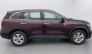 Renault Koleos PE 2.5 | Under Warranty | Inspected on 150+ parameters