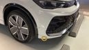 Volkswagen Tiguan R-LINE | Guaranteed Warranty | 0 Down Payment