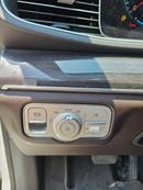 مرسيدس بنز GLE 350 USA SPEC