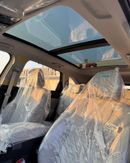 Kia Sorento Hybrid 1.6L