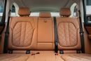 BMW X5 XDRIVE40i EXCLUSIVE M SPORT PACKAGE X5 XDrive 40i | 5,268 P.M | 0% Downpayment | Fantastic Condition