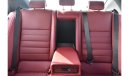 Lexus IS300 F Sport EXCELLENT CONDITION / WITH WARRANTY