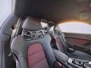 Porsche 911 GT3RS AED 20,400 P.M | 0% DOWN PAYMENT | PORSCHE 911 GT3 RS WEISSACH PACKAGE | 4.0L F6 | AGENCY WARR