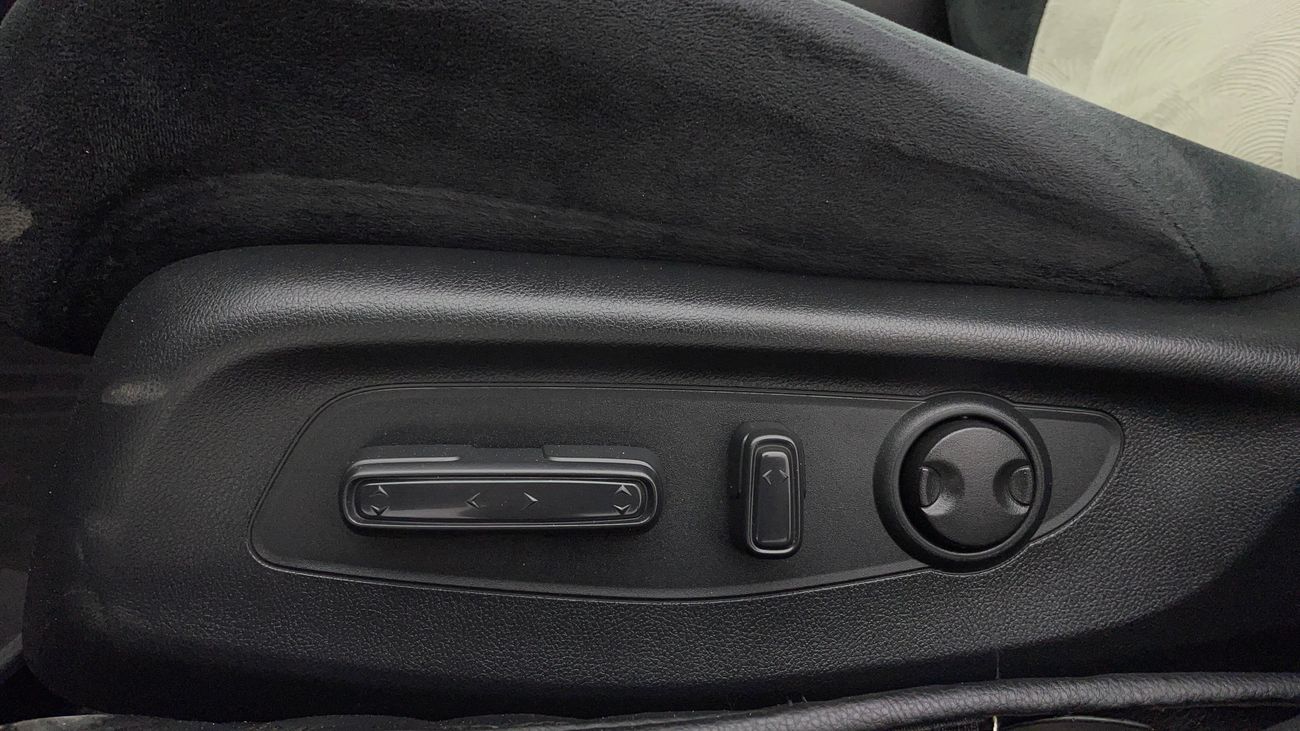 Honda Accord EX 1.5 | Zero Down Payment | Home Test Drive