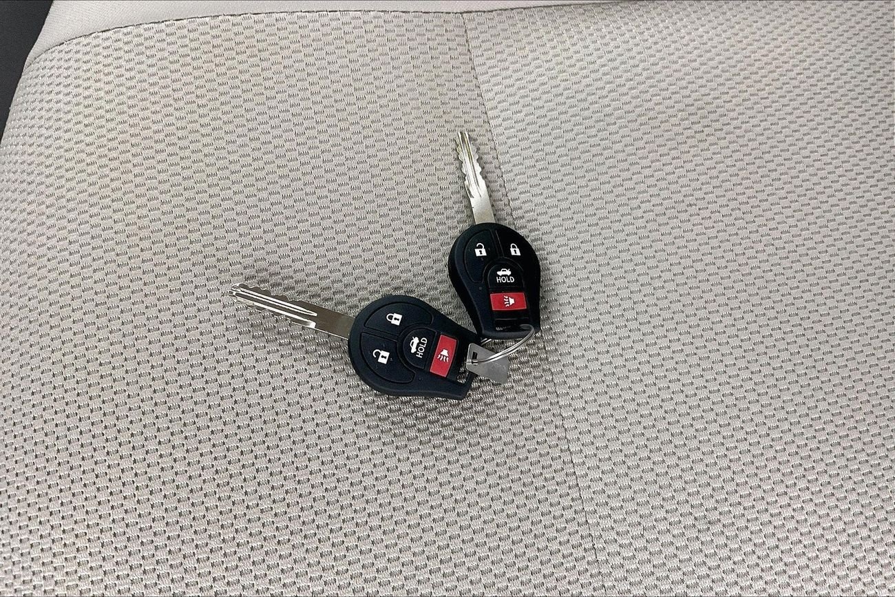 Toyota Yaris SE+ | 1 year free warranty | 0 Down Payment