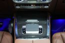 مرسيدس بنز G 63 AMG