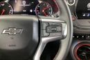 Chevrolet Blazer 3.6 RS F-GATE SAFETY PACK 21 AUTO 4WD | Guaranteed Warranty | 0 Down Payment