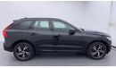 Volvo XC60 T5 R DESIGN 2 | Zero Down Payment | Free Home Test Drive