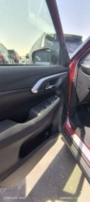 Toyota Urban Cruiser TOYOTA URBAN CRUISER 1.5L PERTOL 2025