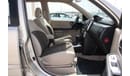 Nissan XTrail Nissan X-Trail 2008 GCC in excellent condition without accidents, very clean from inside and outside