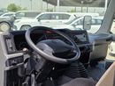 تويوتا كوستر