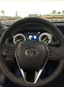 تويوتا كامري تويتا كامري 2023 sport 6 سلندر