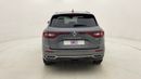 Renault Koleos PE 2.5 | Zero Down Payment | Home Test Drive
