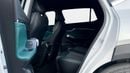 GAC EMKOO GE 1.5T | 2025 | 0% DP | AED 918 / Month | Ex-Demo Car | Gargash Warranty | Service History