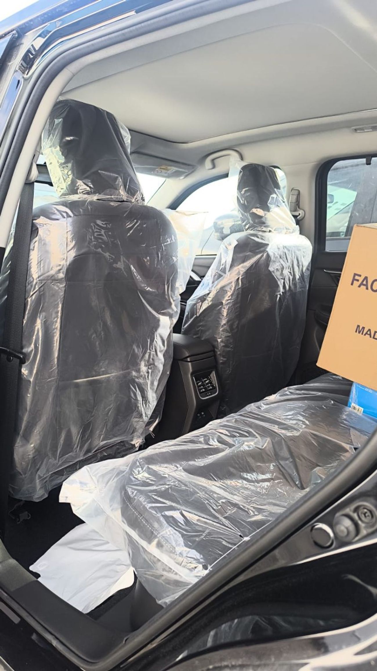 Suzuki Grand Vitara GLX 1.5L FULL OPTION  available all colour