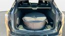 Alfa Romeo Stelvio SuperSport (510 HP) | 1 of 175 | Brand New | 2025 | GCC Specs | Gargash Warranty and Service