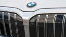 بي أم دبليو 530i 2026 | BMW 5 SERIES 530LI LEADING M SPORT PACKAGE [ EXPORT ONLY ]