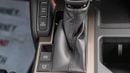 تويوتا برادو VXR Luxury 2.8L Turbo Diesel 2025YM [FOR EXPORT TO AFRICA ONLY]