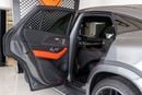 Mercedes-Benz GLE 53 AMG AMG 4MATIC+ *Special Offer* Mercedes-Benz GLE 53 AMG | Fully Loaded | Gargash Auto Warranty and Serv