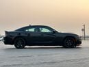 Dodge Charger SXT Mid 3.6L