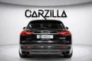 Maserati Grecale AED 3,525 / Monthly l 0% Downpayment l Modena l Agency Warranty