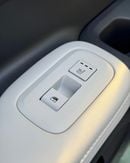 هيونداي سانتا في HYUNDAI SANTA FE 1.6T HEV Gold - 2026 MODEL - GRAY COLOR