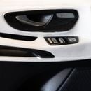 Mercedes Benz V 250 AED 2,682 P.M • 0% Downpayment • Mercedes-Benz V 250d Exclusive • 1 Year Warranty