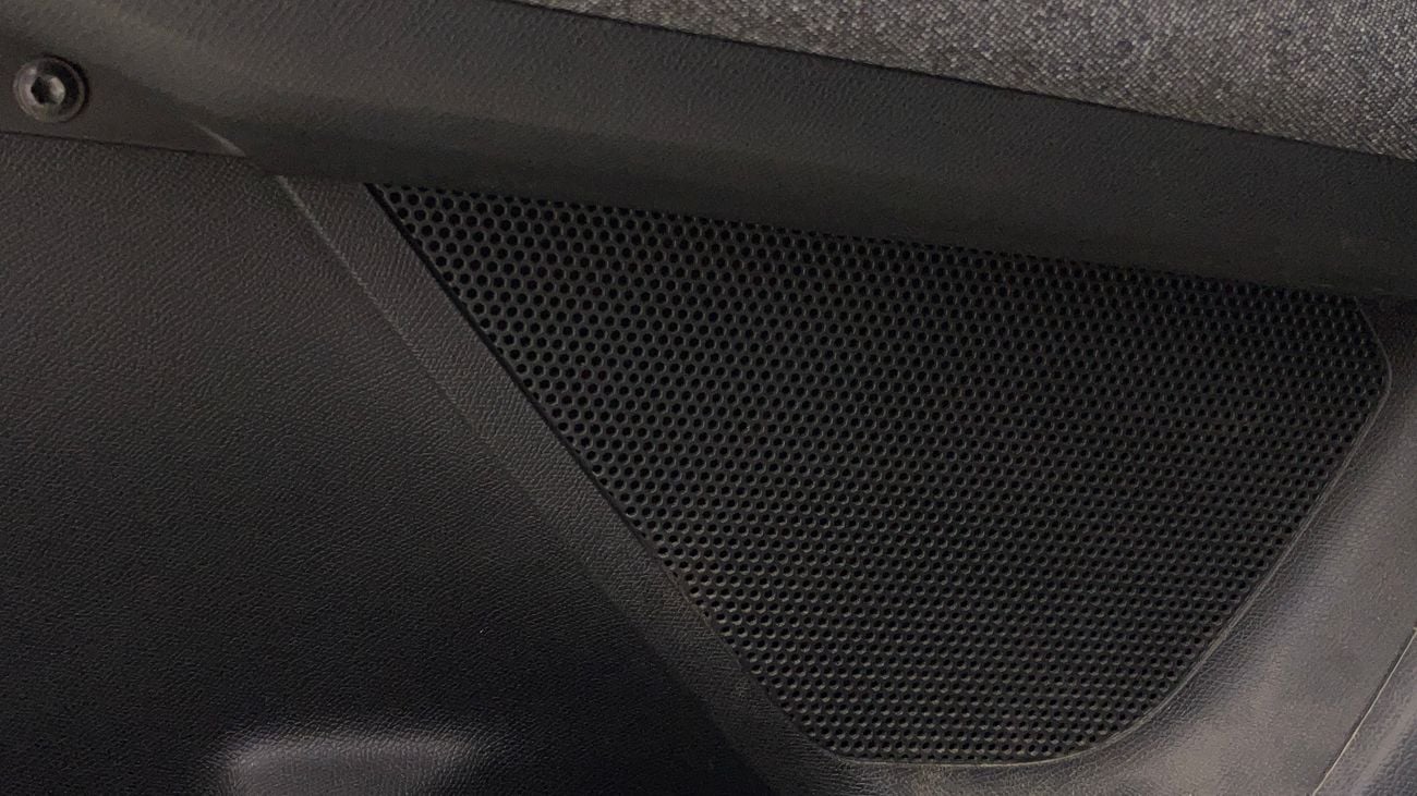 Peugeot 3008 ACTIVE 1.6 | Zero Down Payment | Home Test Drive