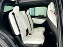 Tesla Model X 100D