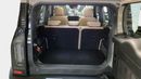 Jetour T2 LUXURY AT | Guaranteed Warranty | 0 Down Payment